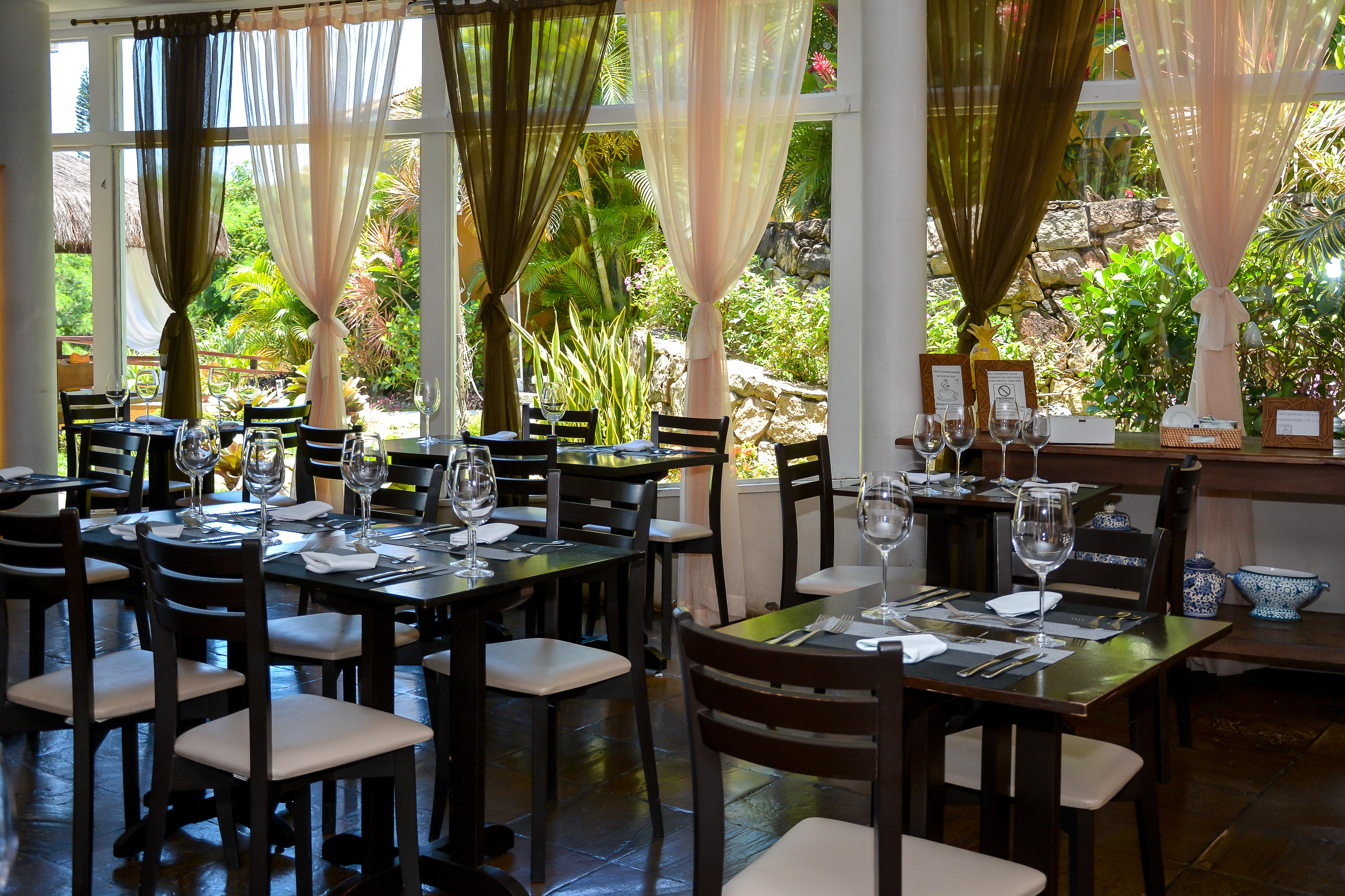 Bahiamarela Boutique Hotel & Spa Armacao dos Buzios Exterior photo